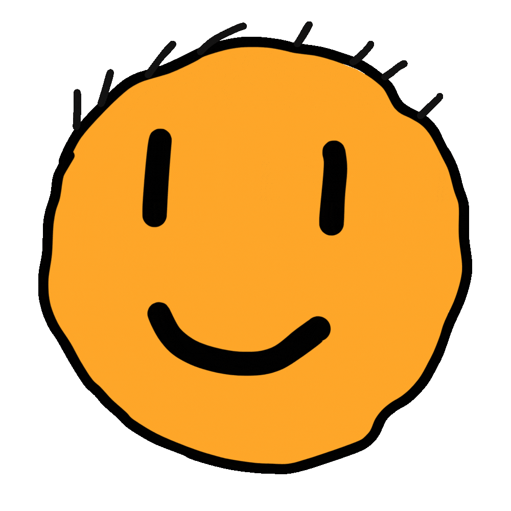 PanionCoin PFP